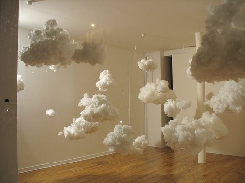 Link to Clouds