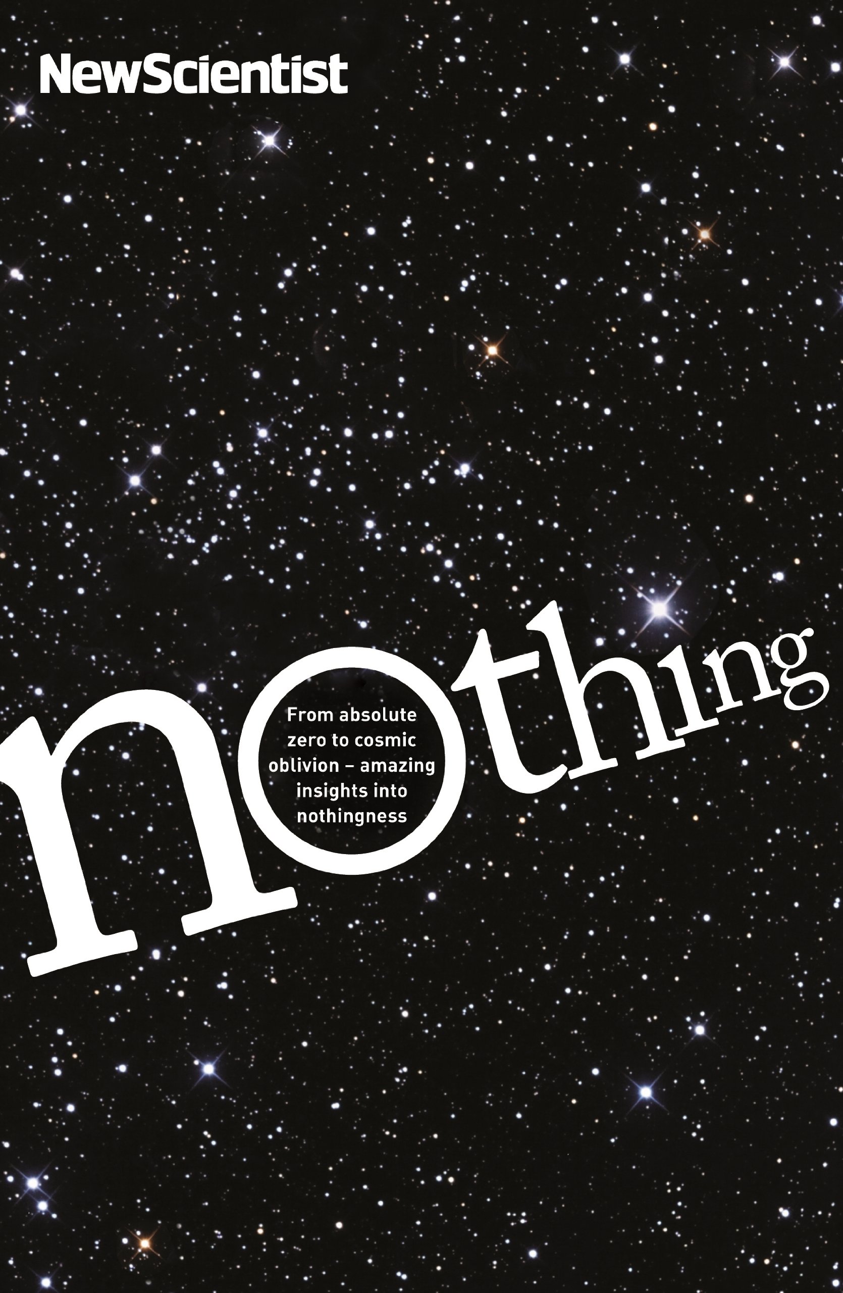 Link to A review of nothing