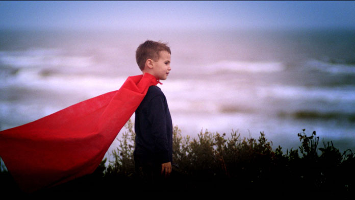 Link to I am anger when I am angry.
