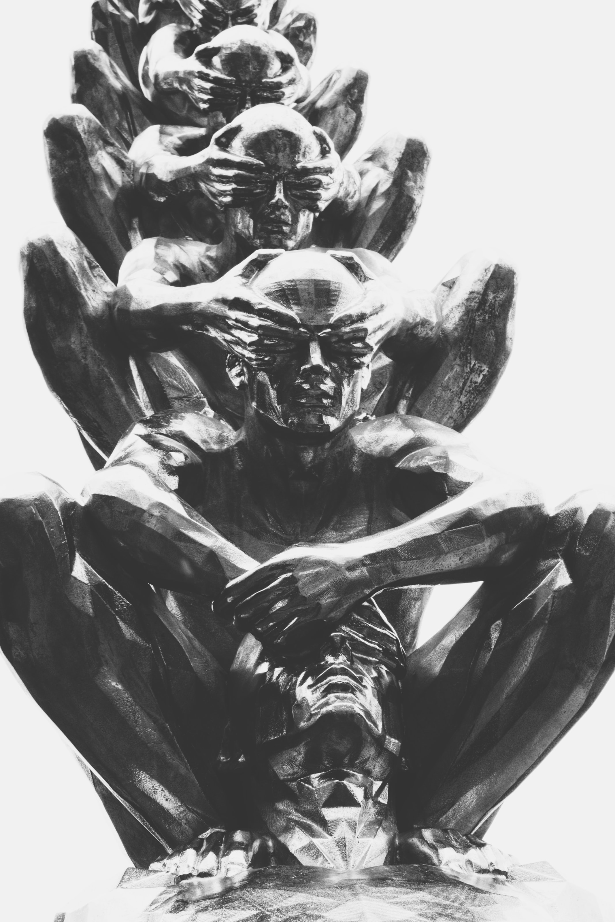 Link to Art is art.