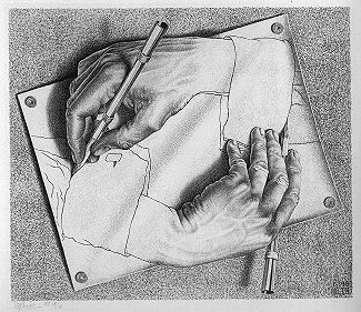 Link to Writing