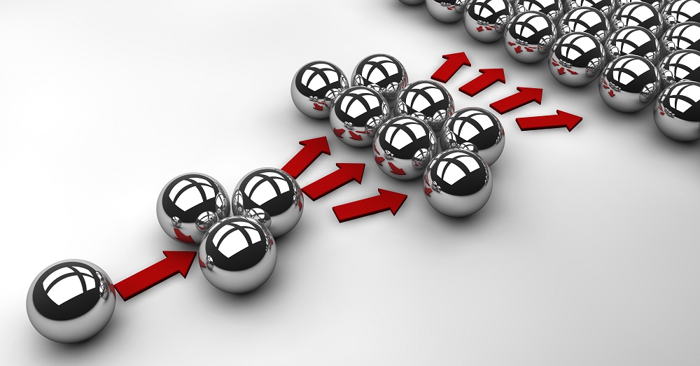 typedef illustration