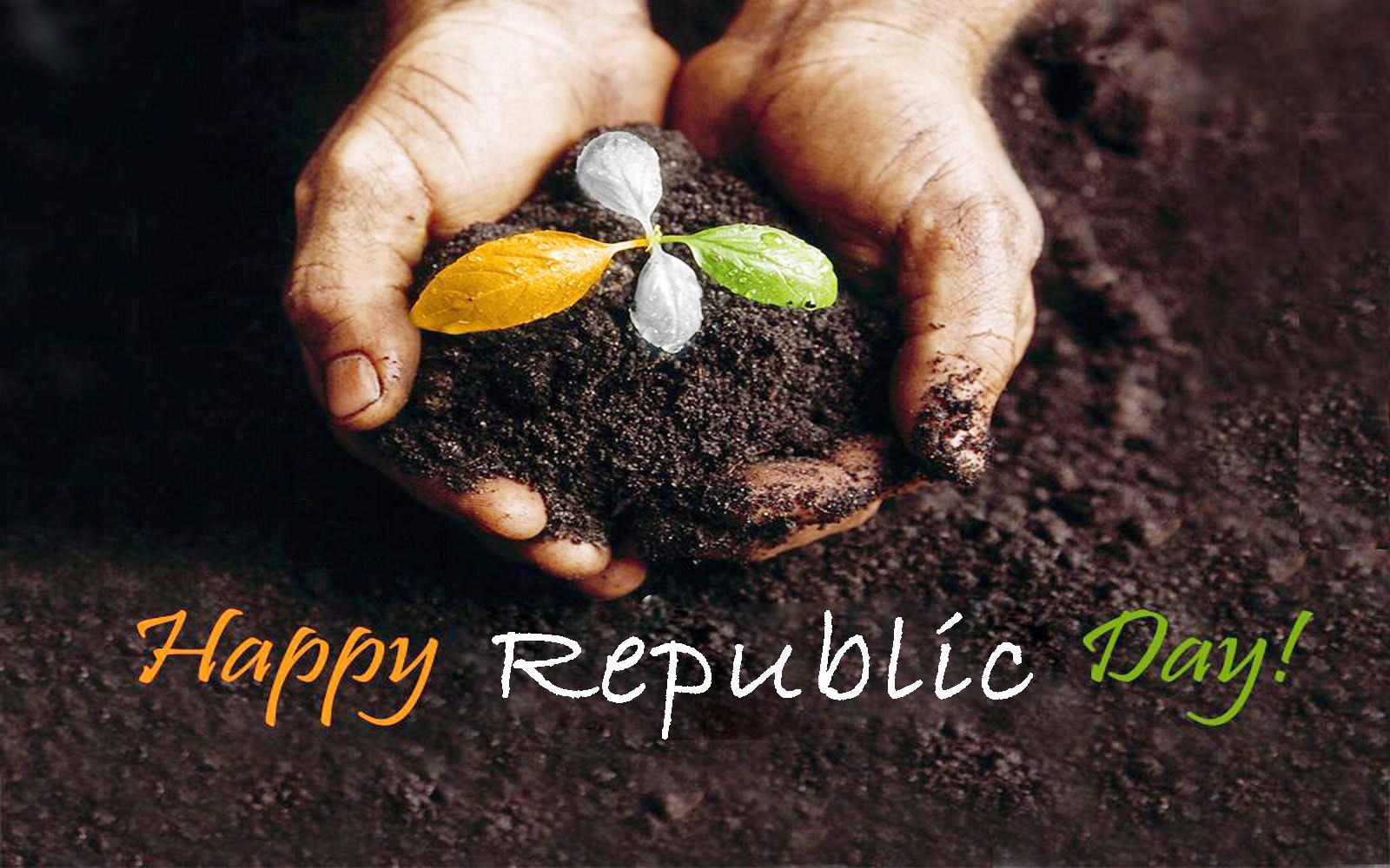 Link to 26 January 2014