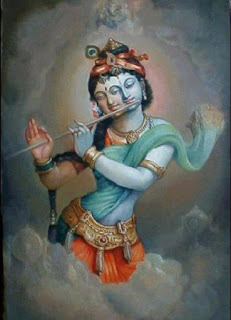 Link to Acquaintances