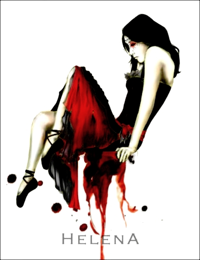 Link to It is not hearltess baby, it is just memoryless.