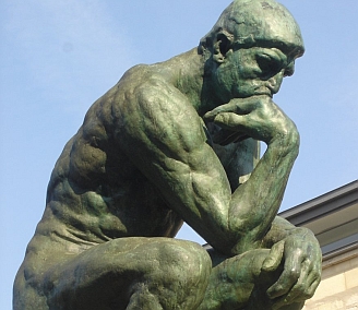 Link to Rationale and Motivation