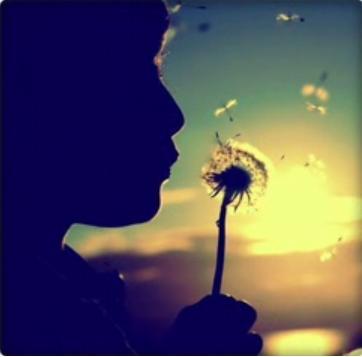 Link to Love: The game of chances