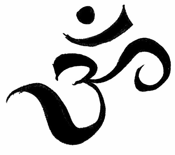 Link to The canvas of soot burns (Hindi)