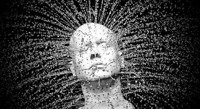 Link to Imagine this.