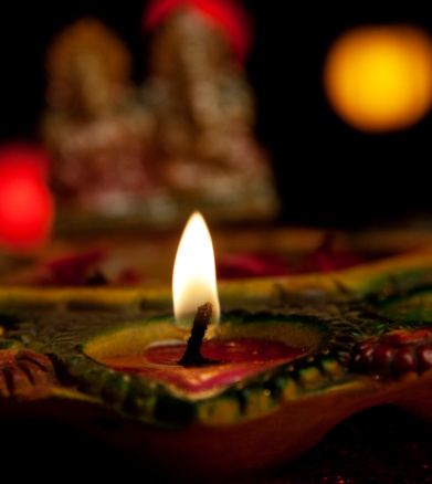 Link to Ek sawaal (Prashn)