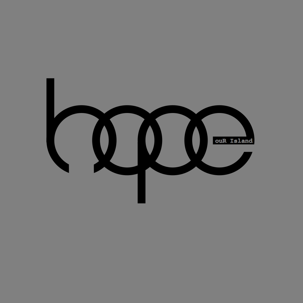 Link to Hope Dope Elope?