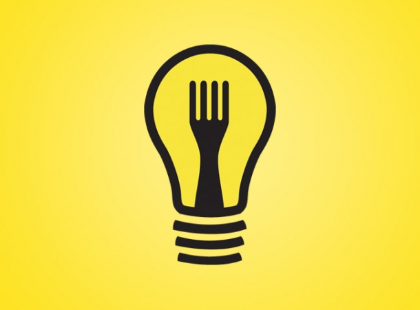Link to Dinner Musings