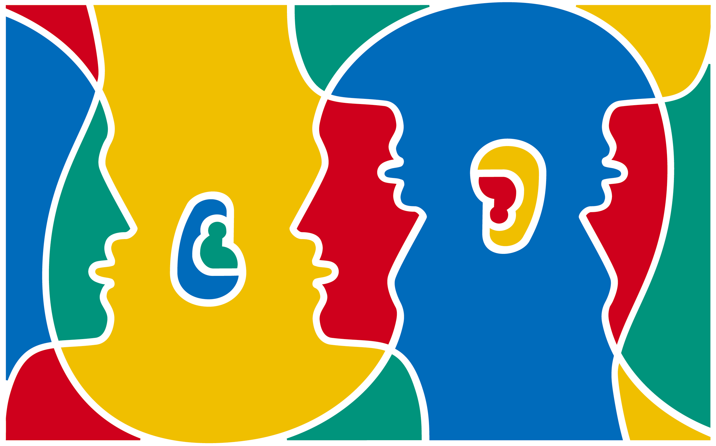Link to Of love and language