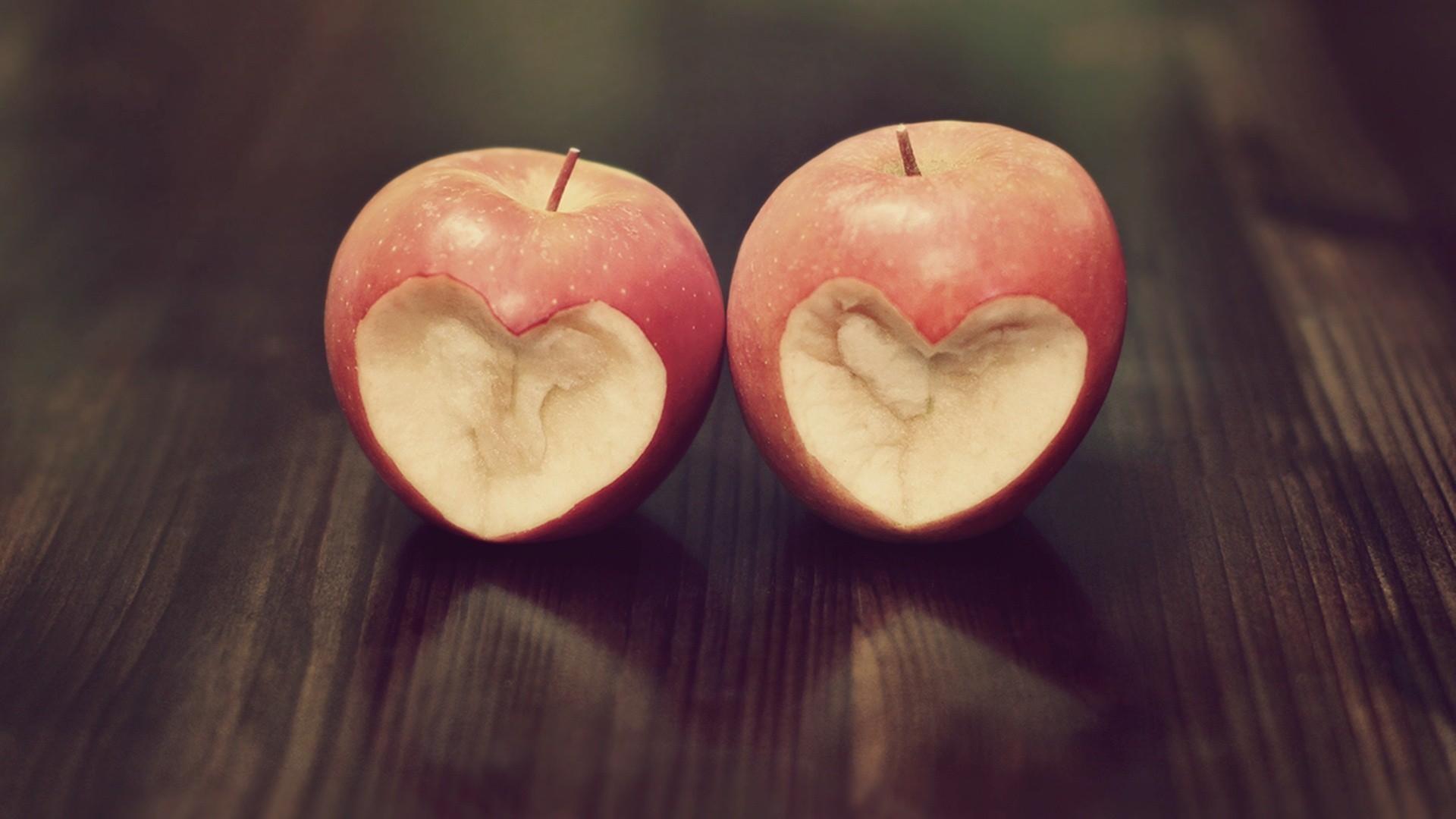 Link to Cupidity.