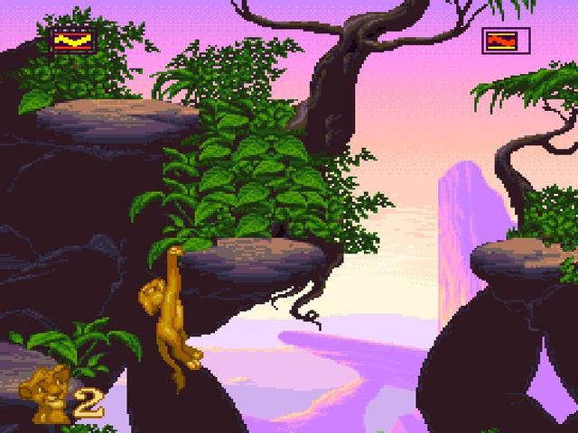 Link to From Contra to Counter Strike, I am still a sucker for Khichdi