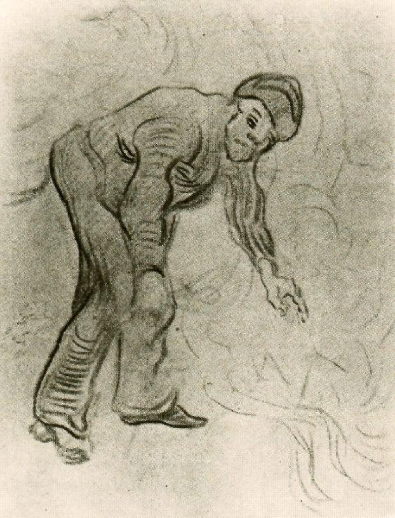 Link to The fault Brutus