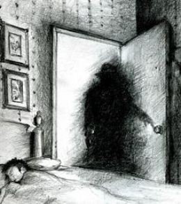 Link to Three things I'd been better without